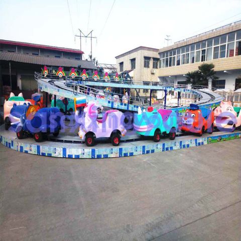 乐鱼app体育安全吗:武汉新地标：30层高摩天轮行将敞开云端之旅