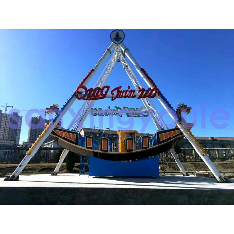 乐鱼app体育安全吗:3号碎片商铺上新王昭君无双限制美哭6元商铺骤变司马懿笑了