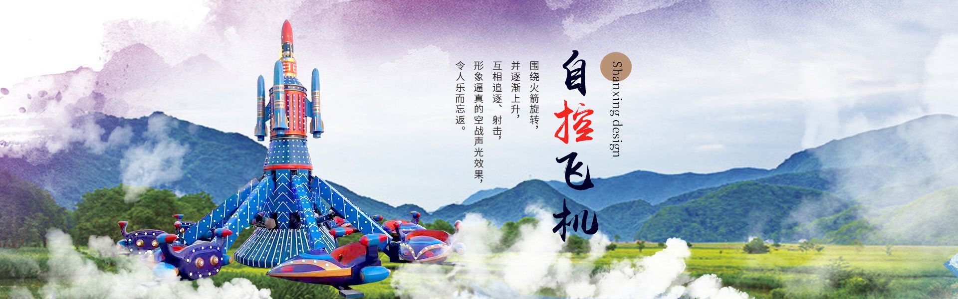 乐鱼体育app靠谱吗