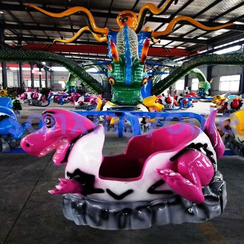 乐鱼app体育安全吗:武汉新地标：30层高摩天轮行将敞开云端之旅