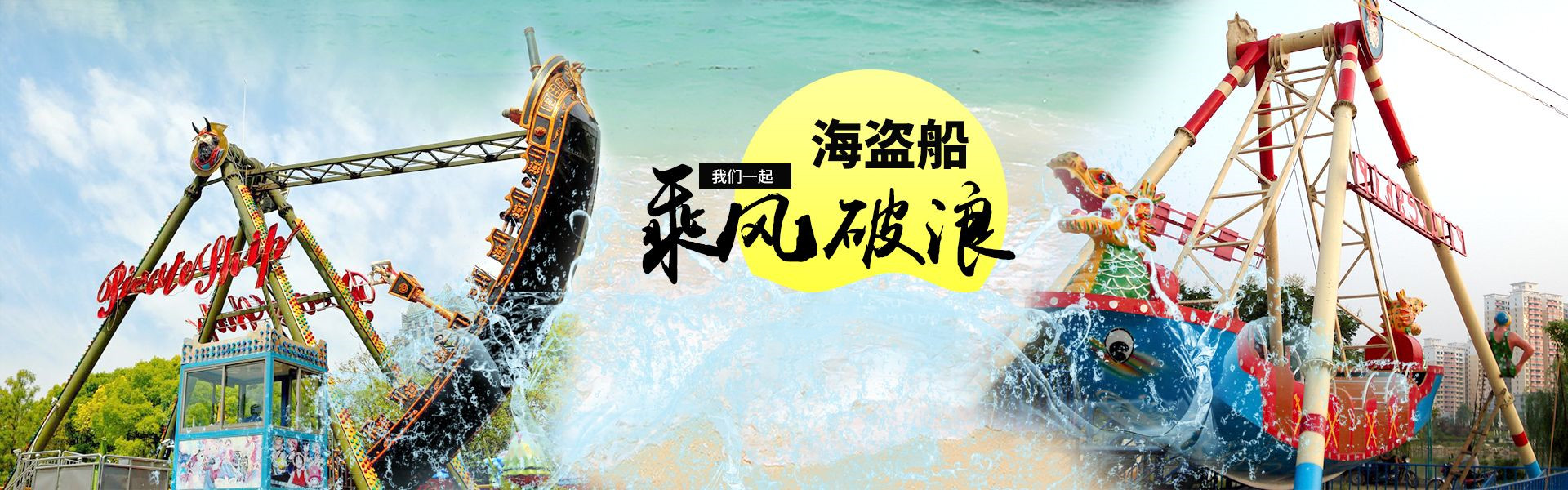 乐鱼体育app有实力