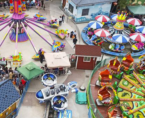 乐鱼体育app有实力