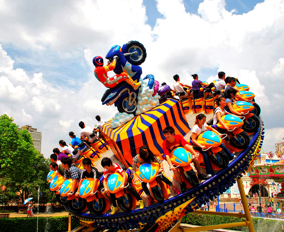 乐鱼app体育安全吗